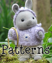 Patterns and Kits