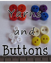 Yarns and Buttons